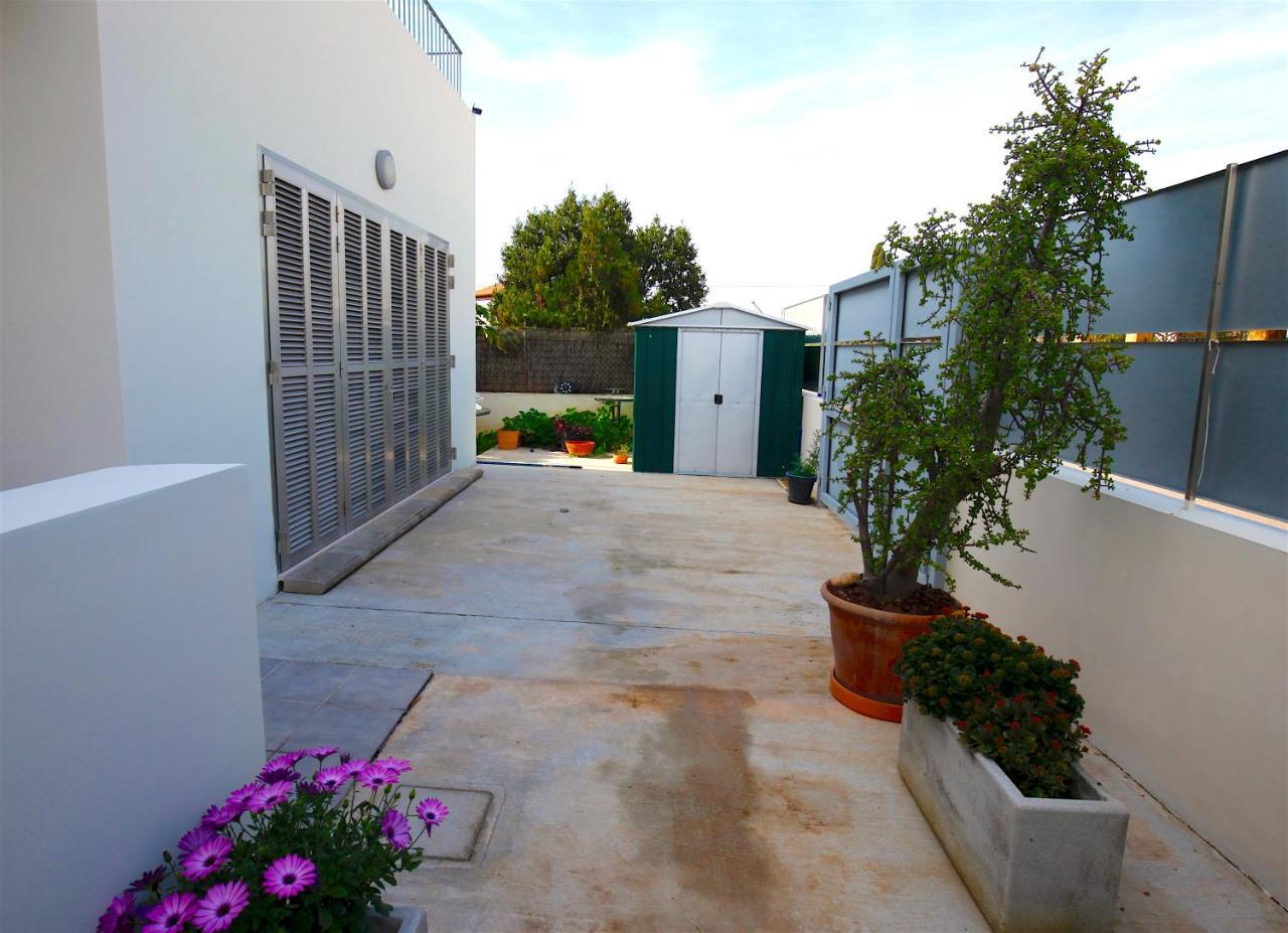 Holiday home Toya Sa Rapita Palma de Mallorca
