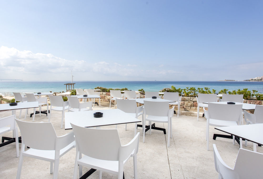 Be Live Adults Only Marivent Palma de Maiorca