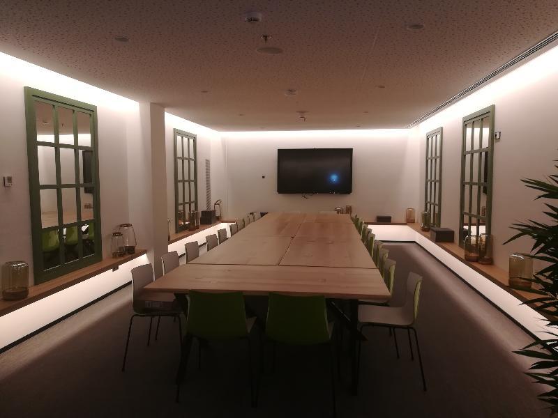 Protur Naisa Hotel