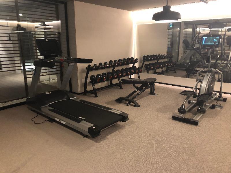 Hotel Protur Naisa 4*