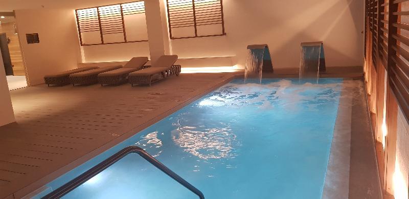 Protur Naisa Hotel 4*