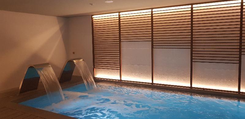 Protur Naisa 4* Palma de Mallorca