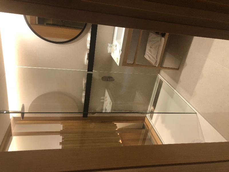 Hotel Protur Naisa Palma de Mallorca