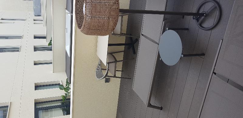 Protur Naisa Hotel Palma