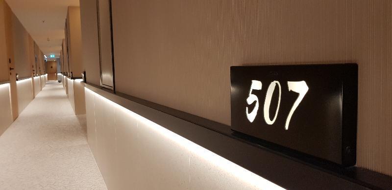 Protur Naisa Hotel 4*