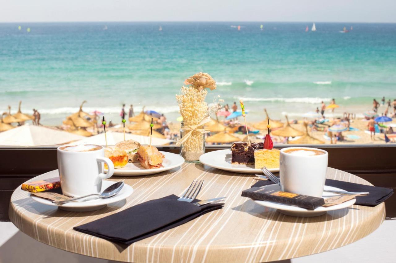 Be Live Adults Only Marivent Palma de Maiorca