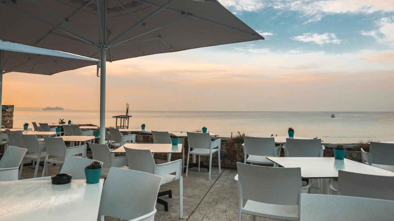 Hotel Be Live Adults Only Marivent Palma de Maiorca