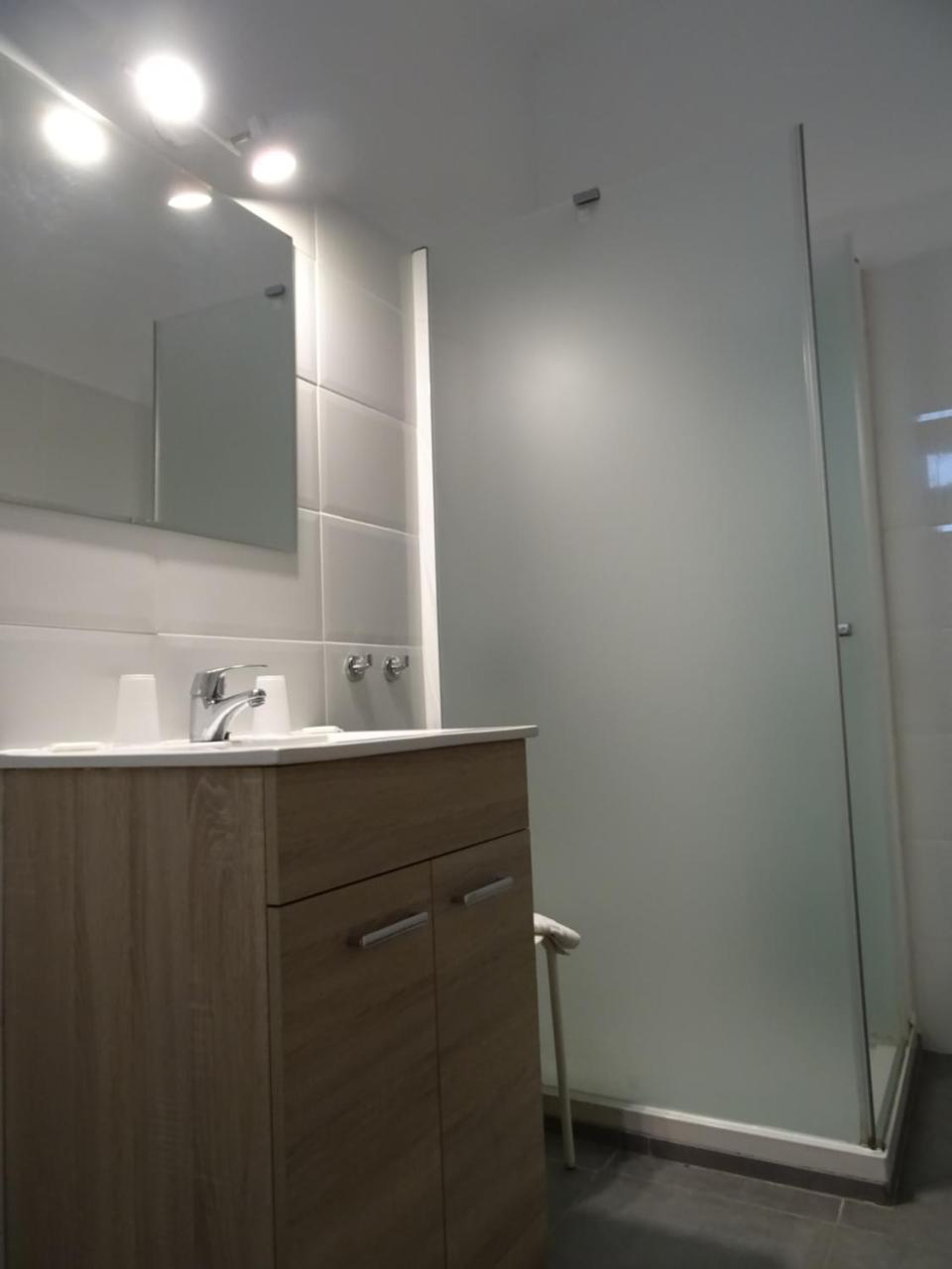Guest house Ritzi Palma de Mallorca