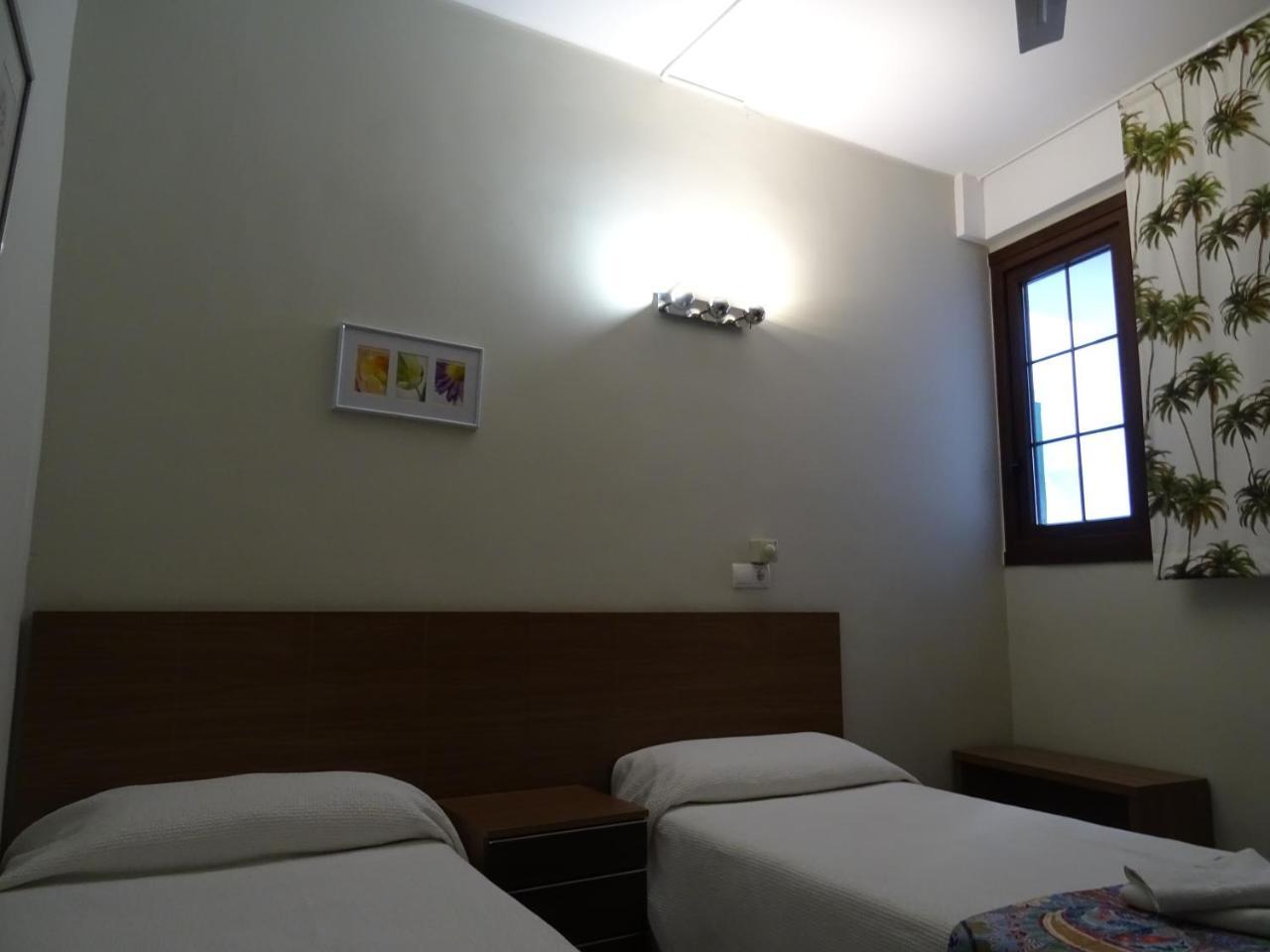 Ritzi Guest house