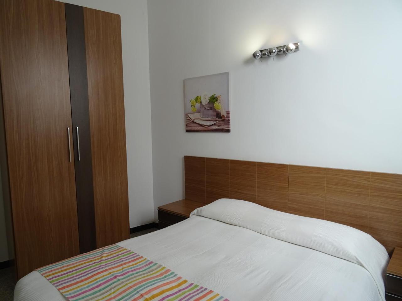 Ritzi Guest house