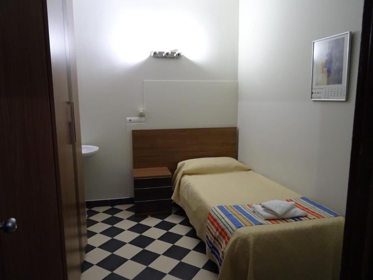 Ritzi * Palma de Mallorca