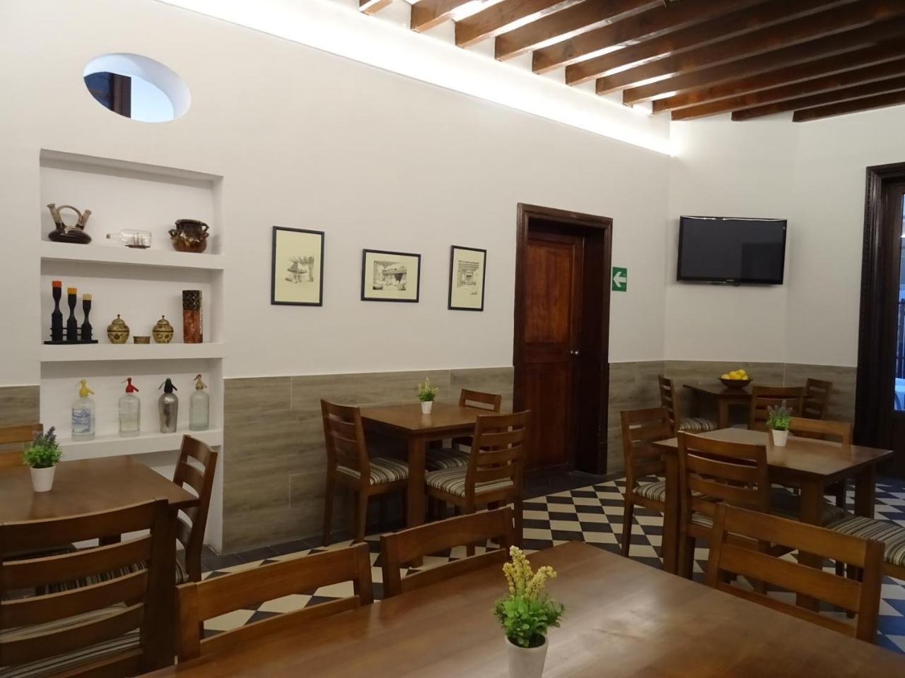 Ritzi Palma de Mallorca