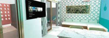 Bh Mallorca Apartments (Adults Only) Hotel