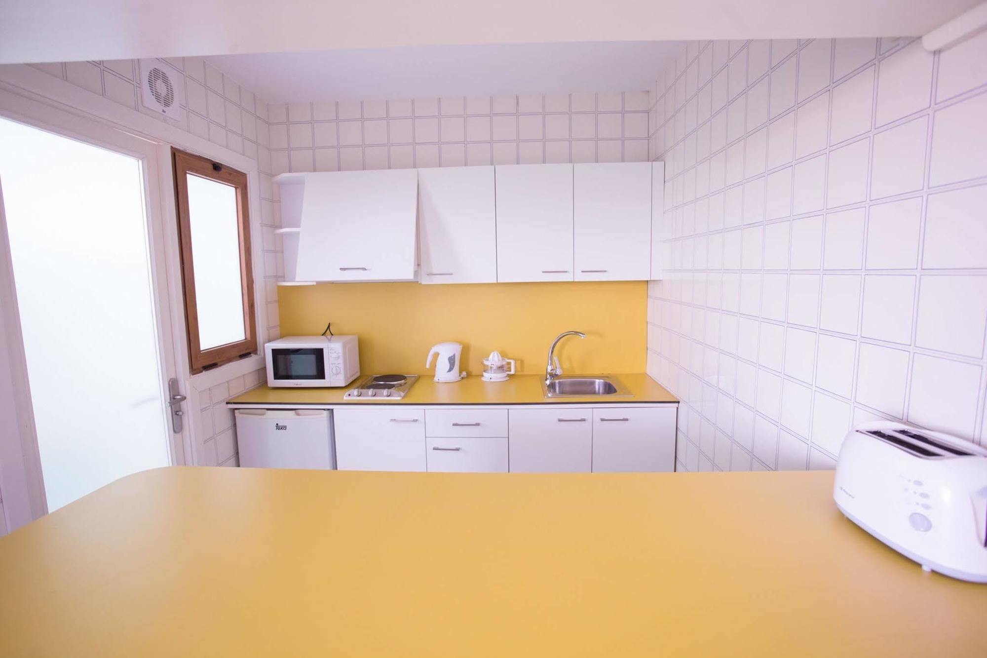 Bh Mallorca Apartments (Adults Only) Hotel 3*