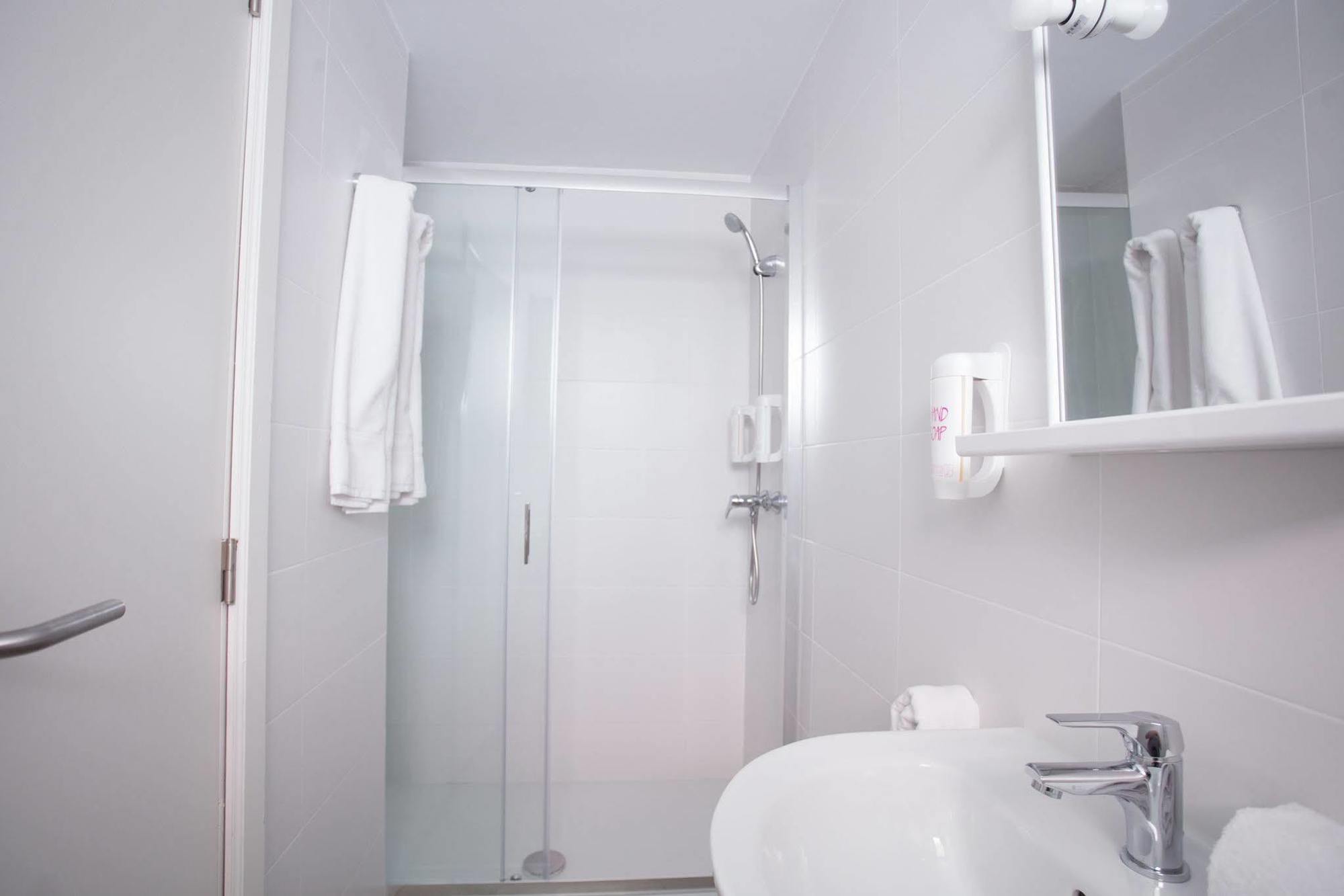 Bh Mallorca Apartments (Adults Only) 3*