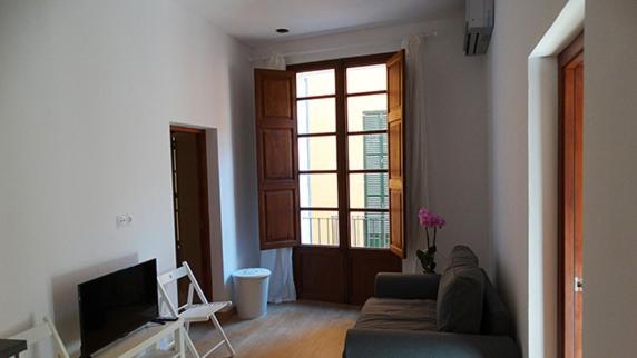 Gasthof Made In -turismo De Interior 3*
