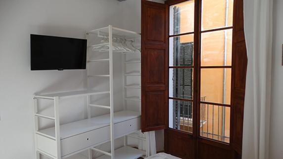 Gasthof Made In -turismo De Interior