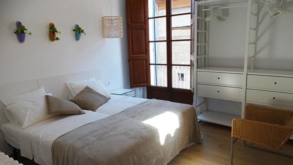 Made In -turismo De Interior 3* Palma