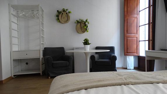 Made In -turismo De Interior 3* Palma
