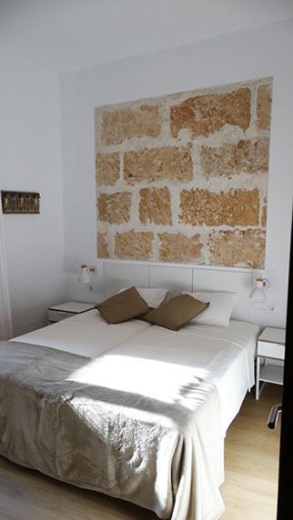 Gasthof Made In -turismo De Interior 3*