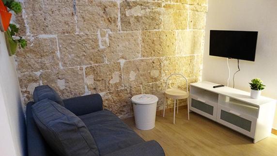 Made In -turismo De Interior 3* Palma
