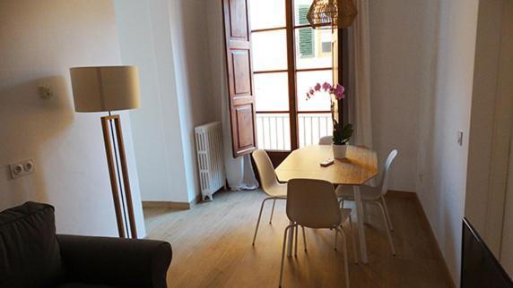 Gasthof Made In -turismo De Interior 3*