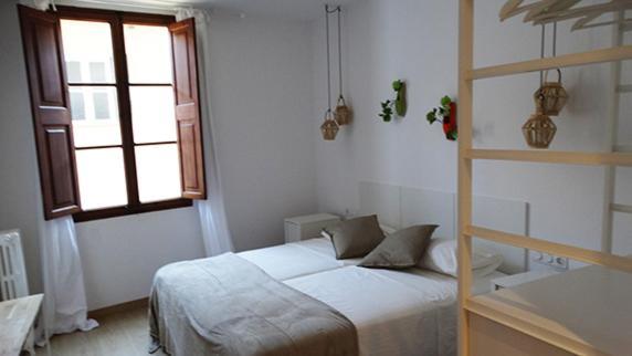 Made In -turismo De Interior Palma
