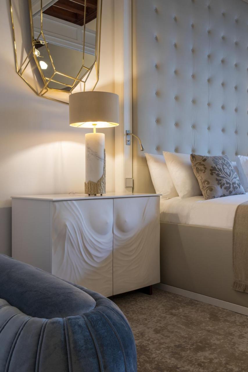 Palacio Marques (adults Only) Hotel Palma de Mallorca