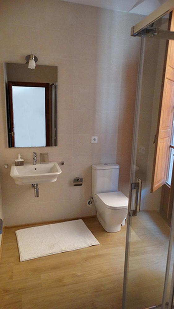 Made In -turismo De Interior Gasthof 3*