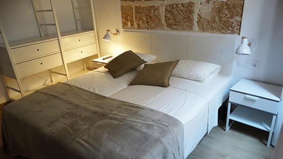 Made In -turismo De Interior 3*