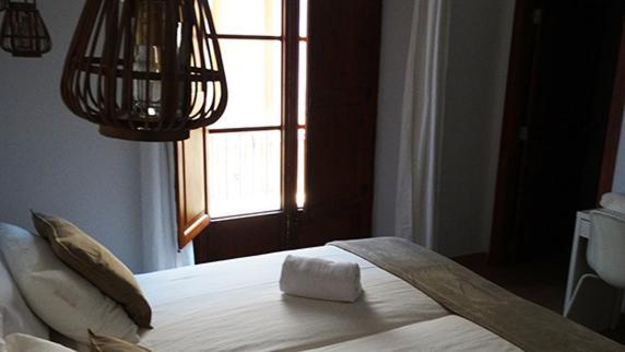 Made In -turismo De Interior 3* Palma