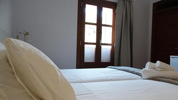 Made In -turismo De Interior Gasthof 3*