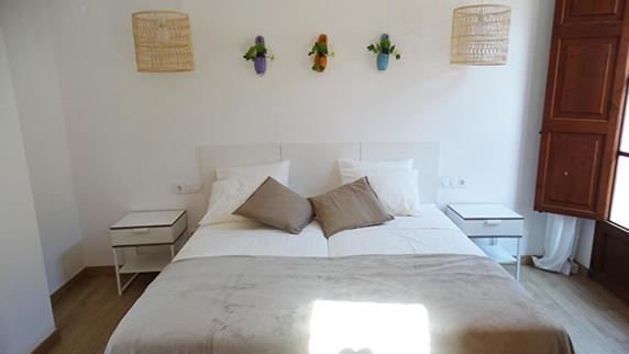 Gasthof Made In -turismo De Interior 3*