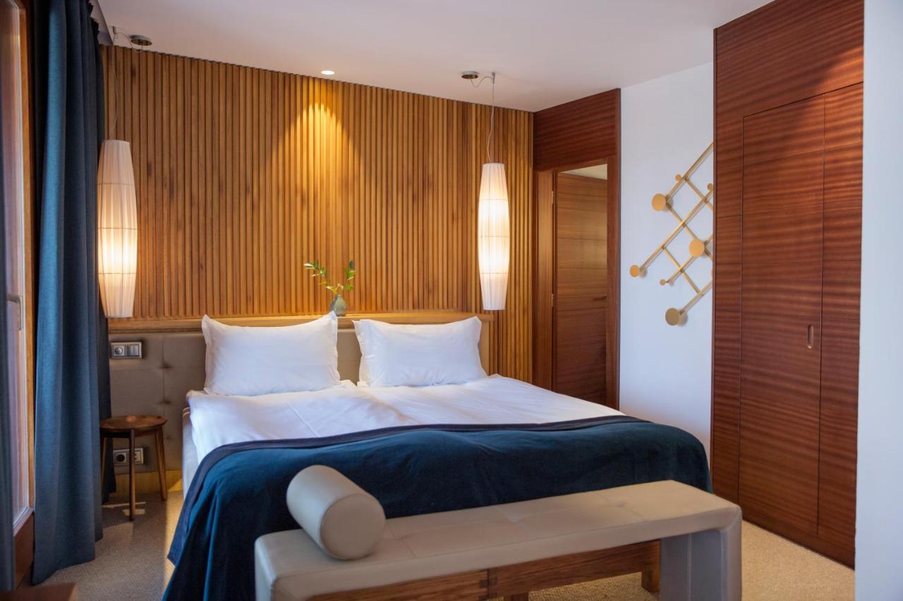 Hotel Portixol & Restaurant