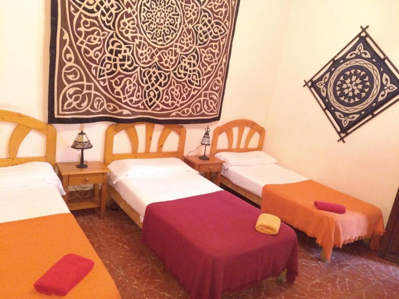 Bed & Breakfast Corona Palma de Mallorca