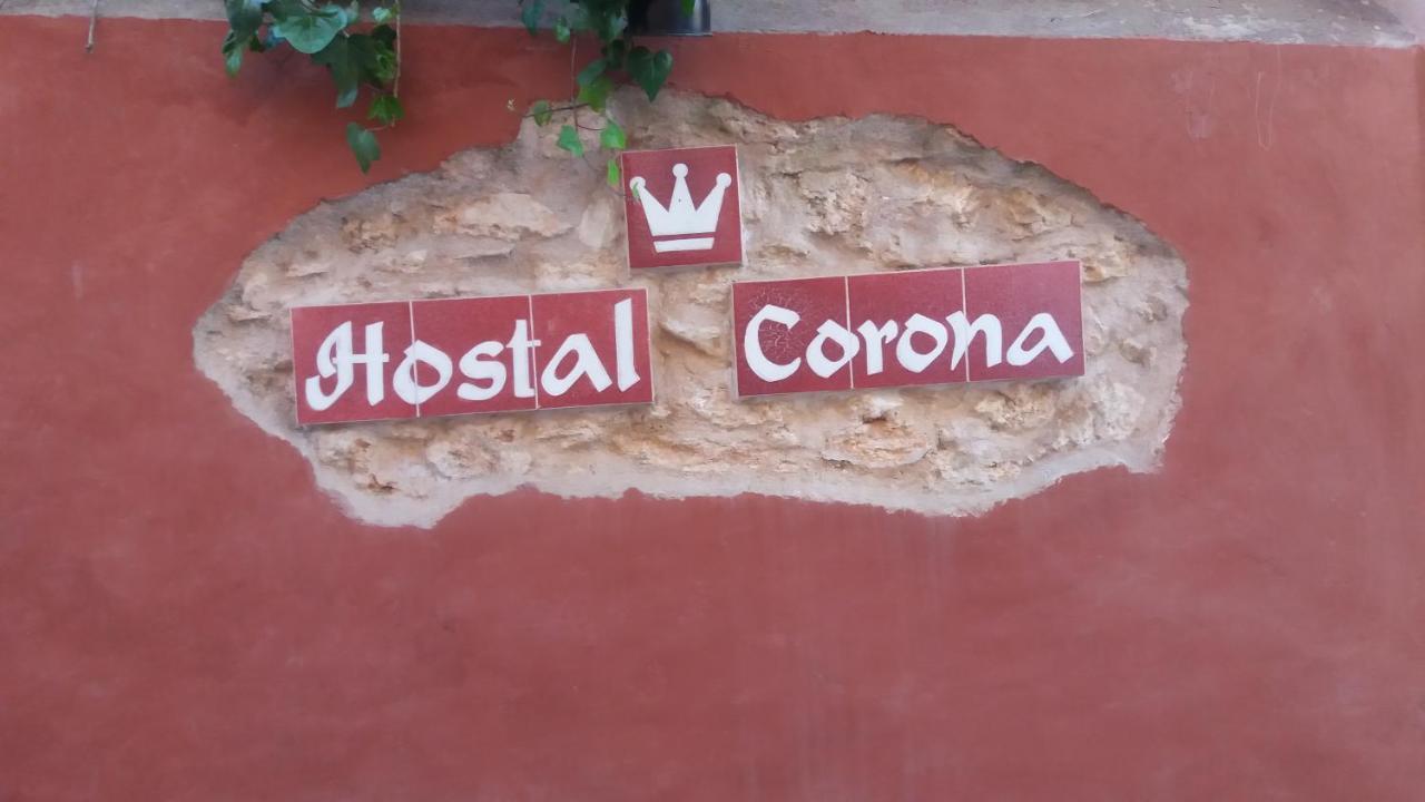 Corona Bed & Breakfast *