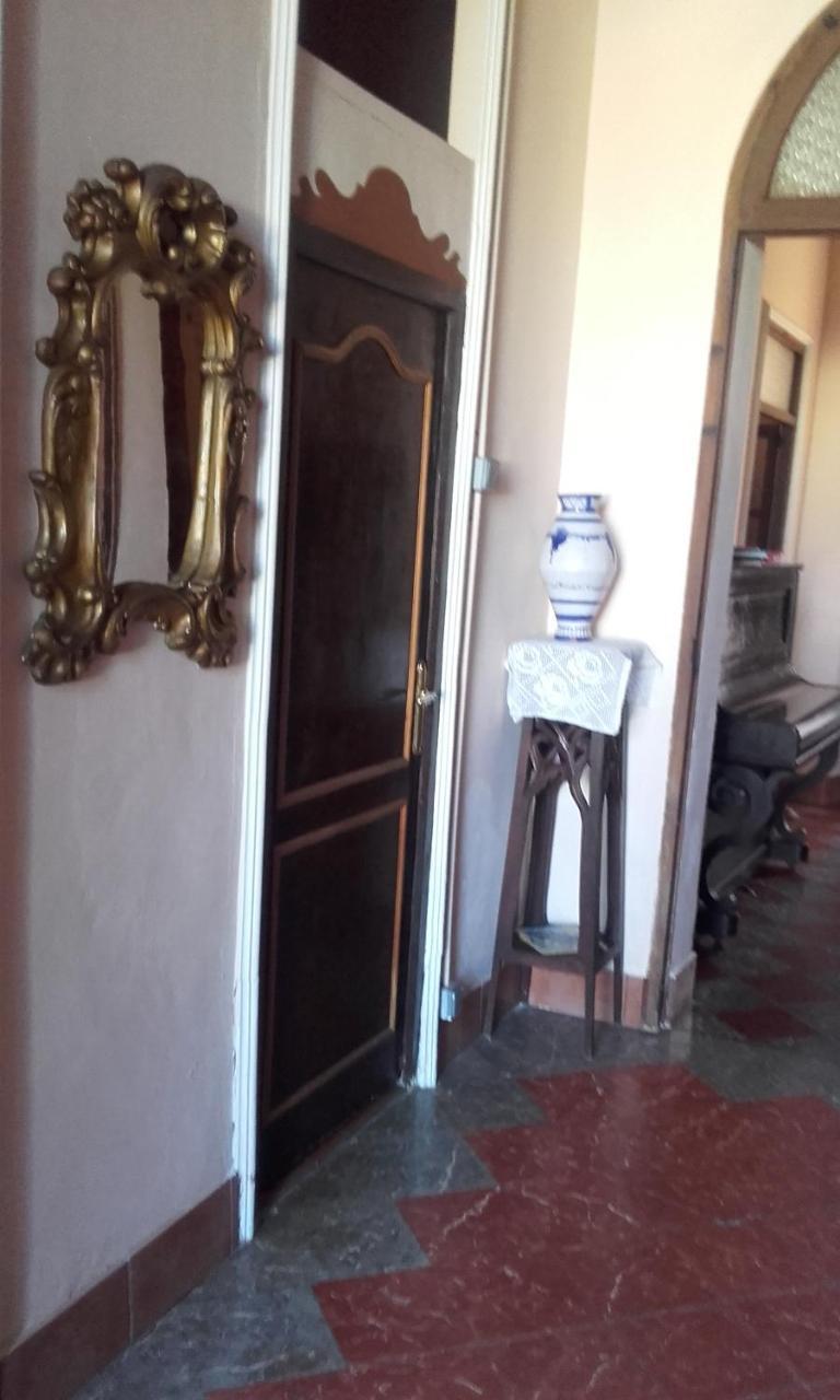 Bed & Breakfast Corona