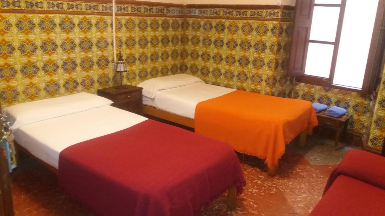 Corona Palma de Mallorca