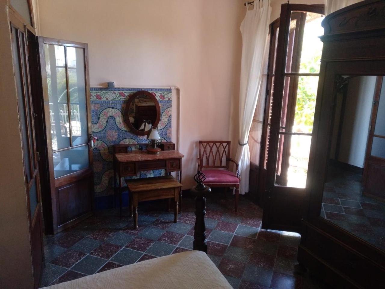 Corona Bed & Breakfast Palma de Mallorca