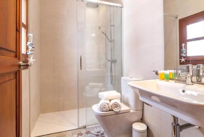 Gasthof Made In -turismo De Interior 3*
