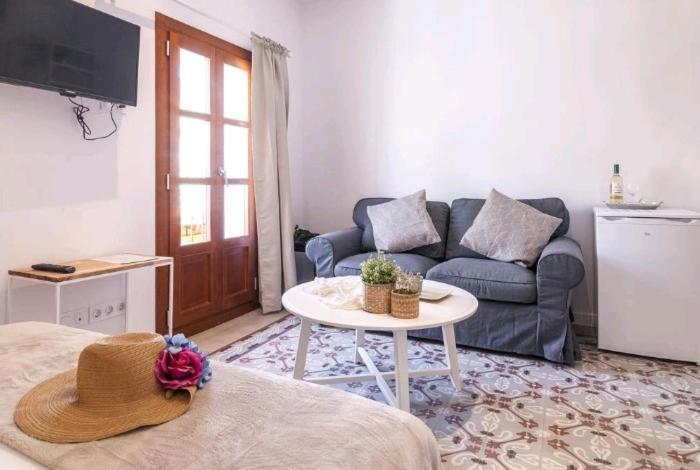 Made In -turismo De Interior Gasthof 3*