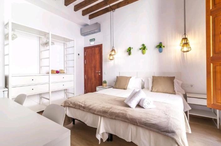 Made In -turismo De Interior Gasthof 3*