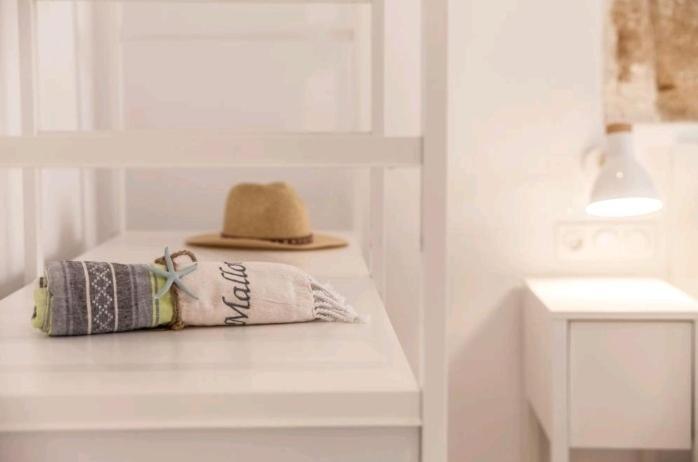 Gasthof Made In -turismo De Interior 3*