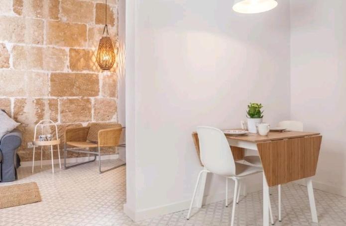 Gasthof Made In -turismo De Interior 3*