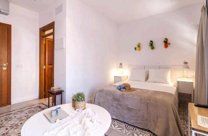 Made In -turismo De Interior Gasthof Palma