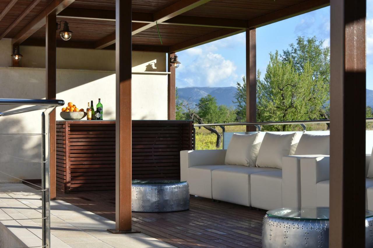 Rainbow Mallorca Vakantiehuis *