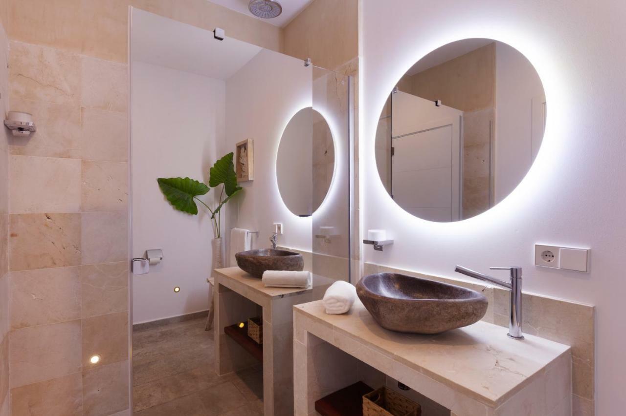 Vakantiehuis Rainbow Mallorca Palma de Mallorca