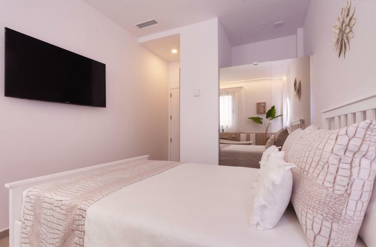 Rainbow Mallorca Vakantiehuis *