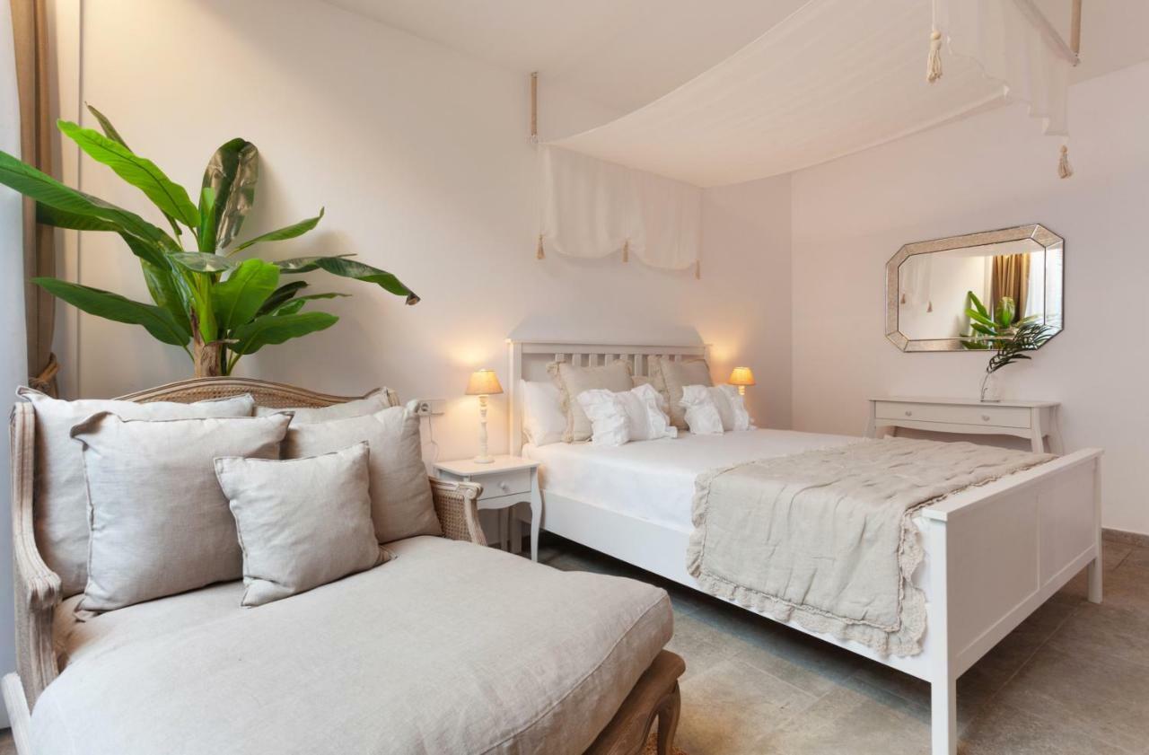 Vakantiehuis Rainbow Mallorca