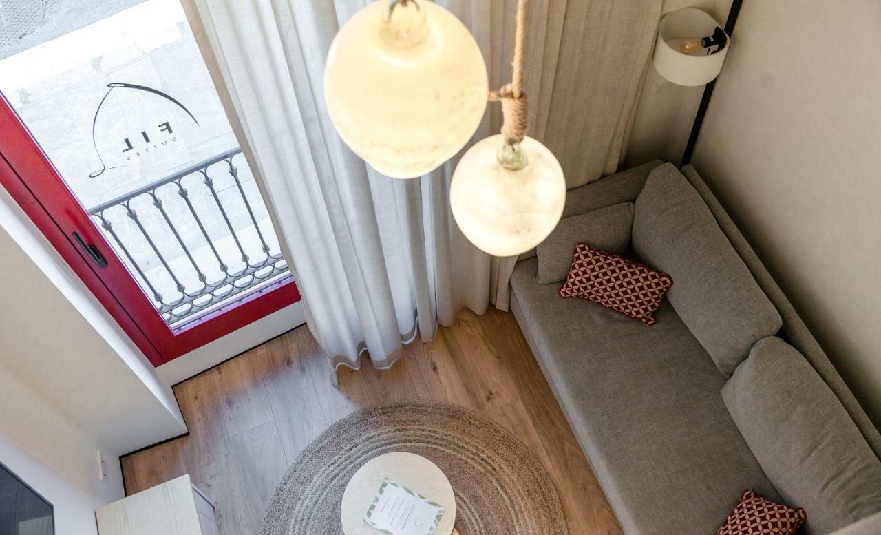 Fil 4* Palma de Mallorca